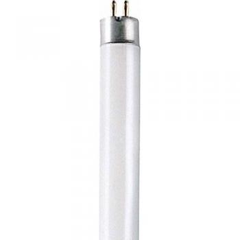 Osram HO45/865ES
