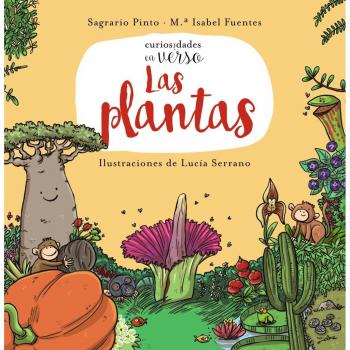 Las plantas
