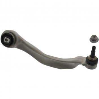 Brazo de control FEBI BILSTEIN 38272, Suspensión de las ruedas, Eje delantero, Derecho, Frente