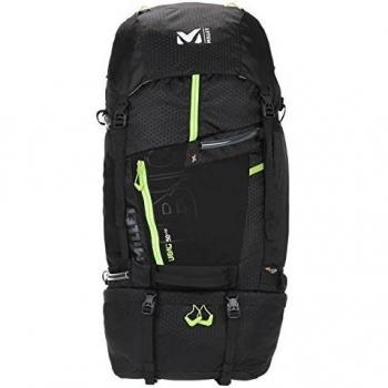 Millet - Mochila ubic a 50 + 10