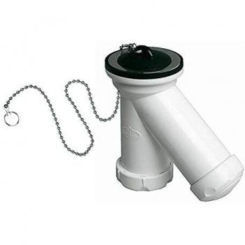 Jimten 001188 - S-11 SIFON LAVABO O BIDET