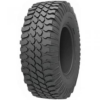 Neumático Kenda K576 28x10.00-14 TL 59M para ATV y UTV