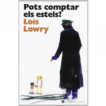 Pots comptar els estels?
