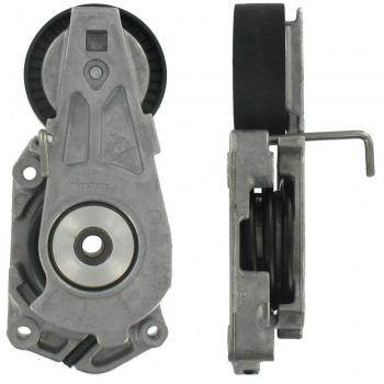 SKF VKM 38700 Kit tensor multi-V