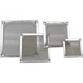InLine 33379A Hardware - Accesorio de refrigeración