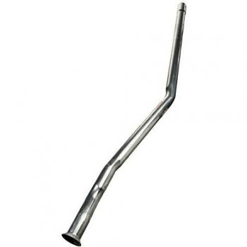 Tubo de escape BOSAL 889-150 - Abgasrohr para vehículos