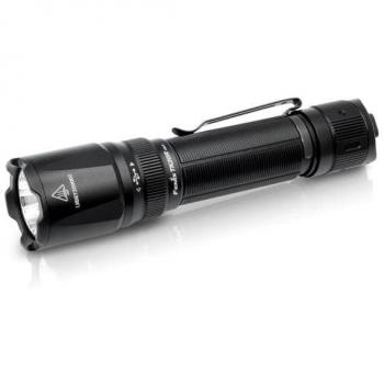 Fenix Linterna Táctica TK20R V2.0 LED Recargable 3000 Lúmenes