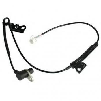 ss20255 Delphi ABS Sensor de velocidad OE Calidad