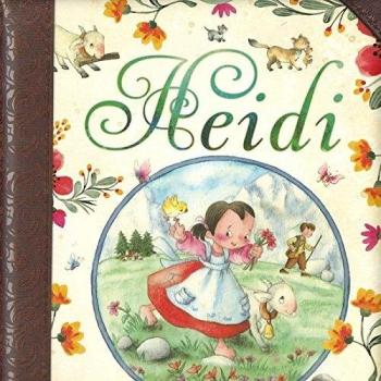 Heidi