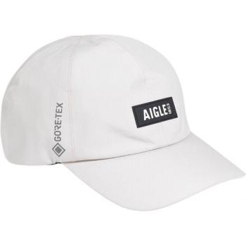 Aigle Gore-Tex® Iconic Adjustable Cap