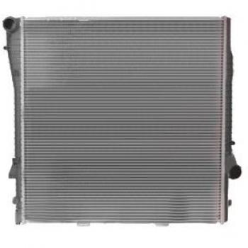 Van Wezel 06002275 Ventilador, refrigeración del Motor