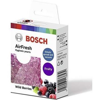 Bosch BBZAFPRLS2 AirFresh Wild Berries