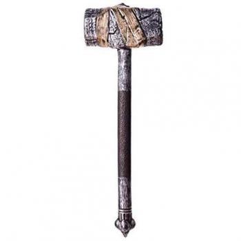 My Other Me Martillo DE Guerra
