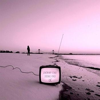 Vinilo Duskland - Edición Especial con Arte Exclusivo y Sonido de Alta Fidelidad