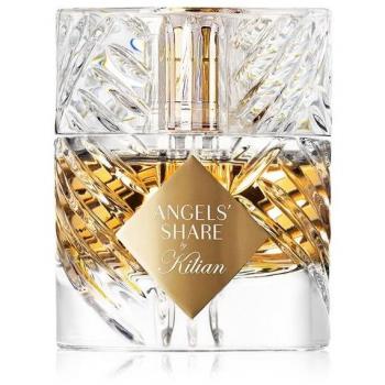 Kilian - Angels' Share Eau De Parfum Spray 50ml