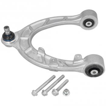 Brazo de suspensión MEYLE-HD para TESLA 70-16 050 0009/HD, mejor que el original, lado izquierdo del eje delantero