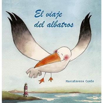 El Viaje De Albatros