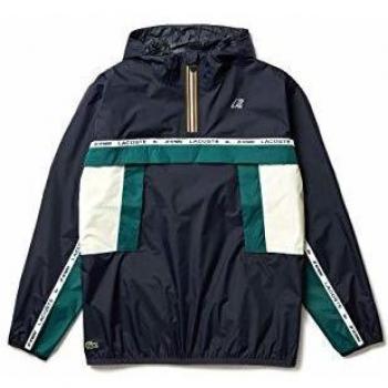 Lacoste - Chaqueta Hombre - Bh9805