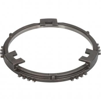 Anillo de sincronización de la transmisión automática Euroricambi 60532379, cuerpo de sincronización para caja de cambios
