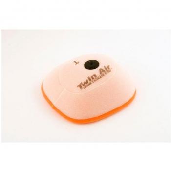 Filtro de aire Twin Air para Husaberg/Husqvarna/KTM 2011-2017