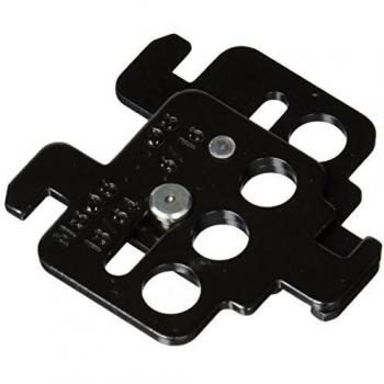 Schneider Electric 29370 Removable Locking Device for Switches (NS80..630)