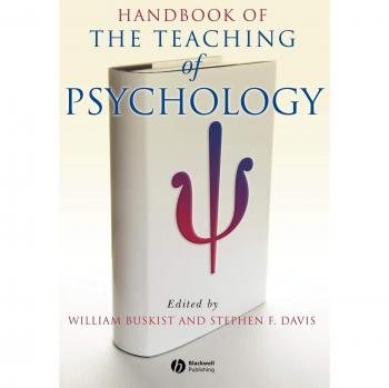 Comprehensive Guide to Psychology Teaching Techniques