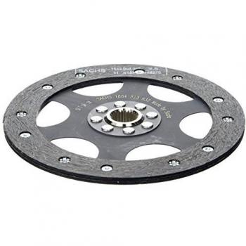 Sachs 1864 523 632 Discos de Presión de Embrague