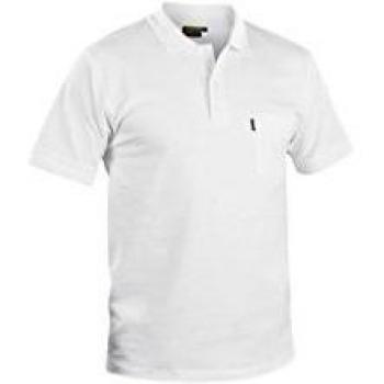 Blaklader Classic Work Polo Shirt