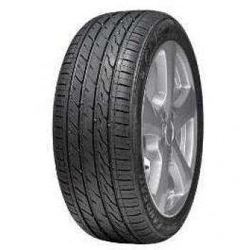Neumático Landsail LS588 XL 275/45 R20 110V para SUV