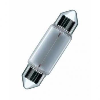 Bombilla LED 24V para camión 6429 SV8.5, 10W