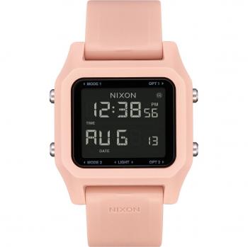Nixon Staple Watch