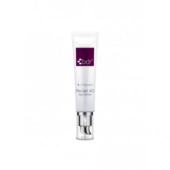 RE-SET 4D Eye Serum