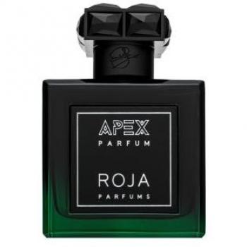 Roja Parfums Apex Men's Perfume 50 ml - Unisex Fragrance