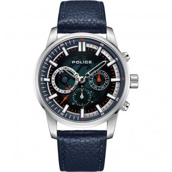Reloj Police Greenlane PEWJF2227002 para hombre
