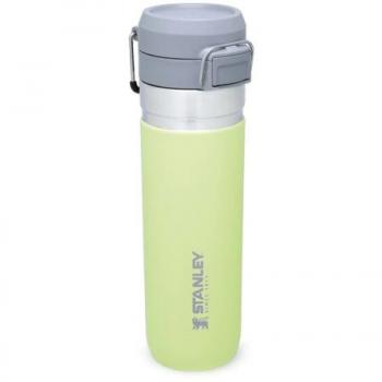 Botella Térmica Stanley Quick Flip Lima 700 ml