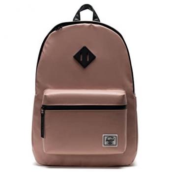 Mochila Herschel Classic XL para Mujer, color rosa, modelo 11015-02077