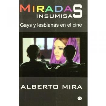 Miradas Insumisas