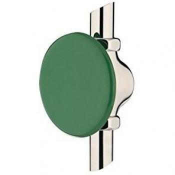 Presto - Presto Eclair H 13601