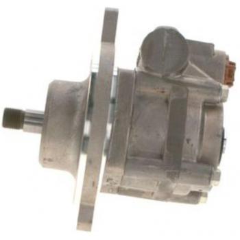 Bomba hidráulica de dirección BOSCH K S01 000 460