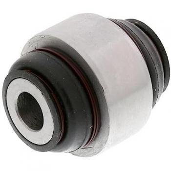 Brazo oscilante de suspensión MOOG OP-SB-10094, diseñado para proporcionar un rendimiento óptimo en la suspensión del vehículo, fabricado con materiales de alta calidad para garantizar durabilidad y resistencia al desgaste, incluye componentes necesa