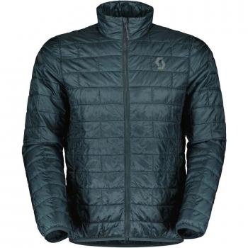 Chaqueta de running Insuloft Superlight PL para hombre de Scott