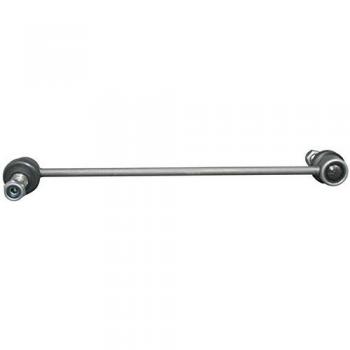 Jp Brand 1540400500 – Travesaño/barra para estabilizador