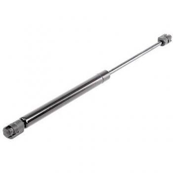Amortiguador de maletero VAICO V10-2081 para Audi TT, resorte a gas, calidad original
