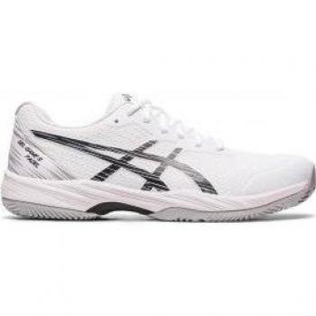 Zapatillas Asics Gel-Game 9 Padel Blanco