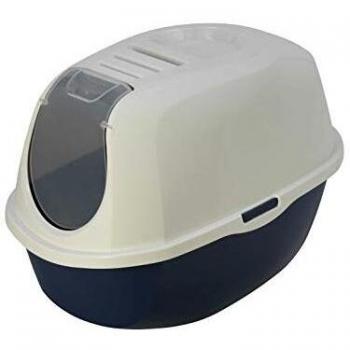 Smart Cat Loo