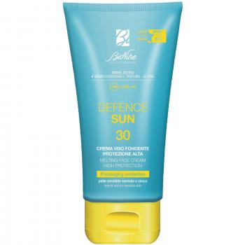 Bionike Defence Sun SPF30 Crema Facial 50ml