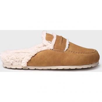 Toni Pons - Zapatillas de casa de mujer LEIRE