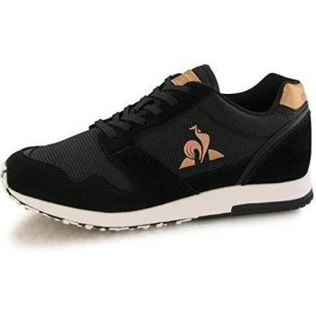 Le Coq Sportif Jayy Metallic Women's Sneakers