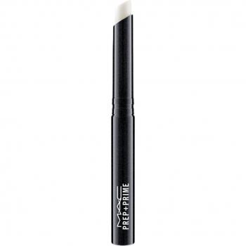 MAC Cosmetics Prep + Prime Lip Primer 1.7 g