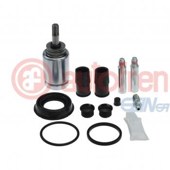 Kit de reparación de pinza de freno AUTOFREN SEINSA D43508S